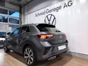 VW T-Roc 2.0 TSI R-Line DSG 4motion