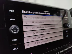 VW T-Roc 2.0 TSI R-Line DSG 4motion