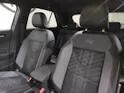 VW T-Roc 2.0 TSI R-Line DSG 4motion