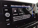VW T-Roc 2.0 TSI R-Line DSG 4motion
