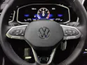VW T-Roc 2.0 TSI R-Line DSG 4motion