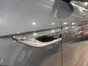 VW T-Roc 2.0 TSI R-Line DSG 4motion