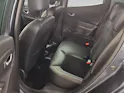 Renault Clio 1.2 16V T Swiss Edition
