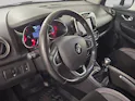Renault Clio 1.2 16V T Swiss Edition