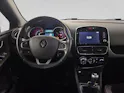 Renault Clio 1.2 16V T Swiss Edition
