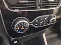 Renault Clio 1.2 16V T Swiss Edition