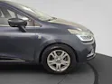 Renault Clio 1.2 16V T Swiss Edition