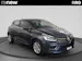 Renault Clio 1.2 16V T Swiss Edition
