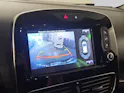 Renault Clio 1.2 16V T Swiss Edition