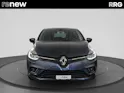Renault Clio 1.2 16V T Swiss Edition