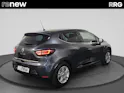 Renault Clio 1.2 16V T Swiss Edition