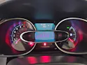 Renault Clio 1.2 16V T Swiss Edition