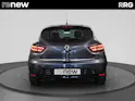Renault Clio 1.2 16V T Swiss Edition