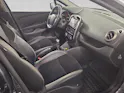 Renault Clio 1.2 16V T Swiss Edition