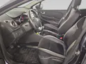 Renault Clio 1.2 16V T Swiss Edition
