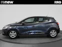 Renault Clio 1.2 16V T Swiss Edition