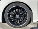 Mercedes-Benz CLA 250 AMG Line 4Matic