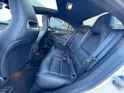 Mercedes-Benz CLA 250 AMG Line 4Matic