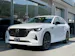 Mazda CX-60 e-Skyactiv PHEV 327 AWD Homura