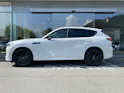 Mazda CX-60 e-Skyactiv PHEV 327 AWD Homura