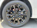 Mazda CX-60 e-Skyactiv PHEV 327 AWD Homura