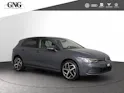 VW Golf 1.5 e TSI ACT Selection DSG