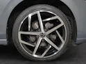 VW Golf 1.5 e TSI ACT Selection DSG