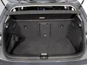 VW Golf 1.5 e TSI ACT Selection DSG