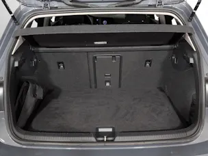 VW Golf 1.5 e TSI ACT Selection DSG