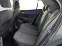 VW Golf 1.5 e TSI ACT Selection DSG