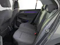 VW Golf 1.5 e TSI ACT Selection DSG