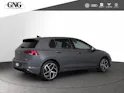 VW Golf 1.5 e TSI ACT Selection DSG