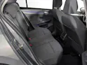 VW Golf 1.5 e TSI ACT Selection DSG