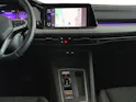 VW Golf 1.5 e TSI ACT Selection DSG