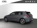 VW Golf 1.5 e TSI ACT Selection DSG