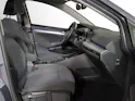 VW Golf 1.5 e TSI ACT Selection DSG