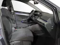 VW Golf 1.5 e TSI ACT Selection DSG