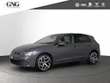 VW Golf 1.5 e TSI ACT Selection DSG