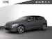 VW Golf 1.5 e TSI ACT Selection DSG