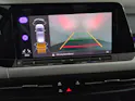 VW Golf 1.5 e TSI ACT Selection DSG