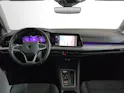 VW Golf 1.5 e TSI ACT Selection DSG