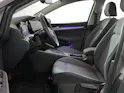 VW Golf 1.5 e TSI ACT Selection DSG
