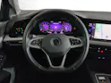 VW Golf 1.5 e TSI ACT Selection DSG