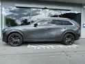 Mazda CX-80 e-Skyactiv PHEV 327 AWD Homura