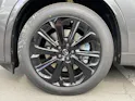 Mazda CX-80 e-Skyactiv PHEV 327 AWD Homura