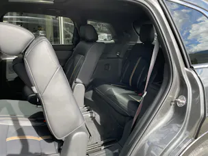Mazda CX-80 e-Skyactiv PHEV 327 AWD Homura