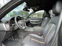Mazda CX-80 e-Skyactiv PHEV 327 AWD Homura