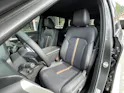 Mazda CX-80 e-Skyactiv PHEV 327 AWD Homura