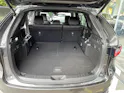 Mazda CX-80 e-Skyactiv PHEV 327 AWD Homura
