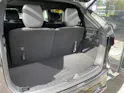 Mazda CX-80 e-Skyactiv PHEV 327 AWD Homura